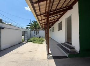 Casa, 3 Quartos, 5 Vagas em Itacolomi, Betim, MG valor de R$ 588.000,00 no Lugar Certo