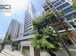 Apartamento, 2 Quartos, 1 Vaga, 1 Suite em Boa Viagem, Recife, PE valor de R$ 567.000,00 no Lugar Certo