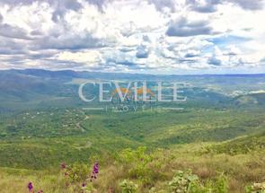 Lote em Alto do Jatoba, Casa Branca, Brumadinho, MG valor de R$ 5.000.000,00 no Lugar Certo