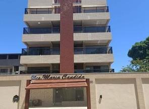 Cobertura, 3 Quartos, 2 Vagas, 1 Suite em Veneza, Ipatinga, MG valor de R$ 750.000,00 no Lugar Certo