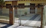 Casa, 3 Quartos, 1 Vaga, 1 Suite
