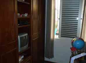 Cobertura, 3 Quartos, 2 Vagas, 1 Suite em Floresta, Belo Horizonte, MG valor de R$ 530.000,00 no Lugar Certo