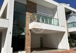 Casa, 4 Quartos