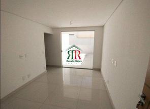 Apartamento, 3 Quartos, 2 Vagas, 1 Suite em Serrano, Belo Horizonte, MG valor de R$ 434.000,00 no Lugar Certo