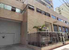 Apartamento, 2 Quartos, 1 Vaga, 1 Suite em Maria de Oliveira, Itaparica, Vila Velha, ES valor de R$ 620.000,00 no Lugar Certo