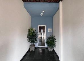 Apartamento, 2 Quartos, 1 Vaga para alugar em Planalto, Belo Horizonte, MG valor de R$ 1.700,00 no Lugar Certo