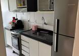 Apartamento, 3 Quartos, 2 Vagas, 2 Suites