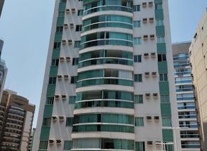 Apartamento, 2 Quartos, 3 Vagas, 1 Suite para alugar em Praia da Costa, Vila Velha, ES valor de R$ 5.000,00 no Lugar Certo