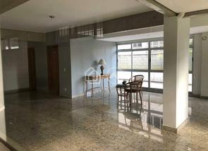Apartamento, 2 Quartos, 2 Vagas, 1 Suite para alugar em Rua José Hemetério Andrade, Buritis, Belo Horizonte, MG valor de R$ 3.300,00 no Lugar Certo