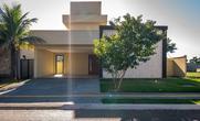 Casa, 3 Quartos, 4 Vagas, 3 Suites