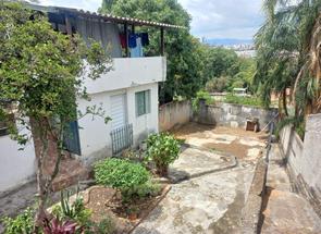 Casa, 3 Quartos, 1 Vaga, 1 Suite em São Tomáz, Belo Horizonte, MG valor de R$ 380.000,00 no Lugar Certo