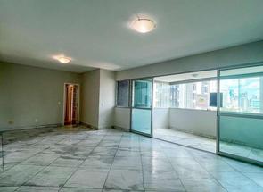 Apartamento, 3 Quartos, 2 Vagas, 1 Suite em Lourdes, Belo Horizonte, MG valor de R$ 1.400.000,00 no Lugar Certo