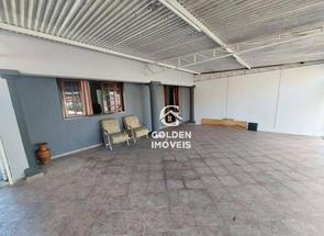 Casa, 3 Quartos, 3 Vagas, 1 Suite em Jardim Monte Castelo, Marília, SP valor de R$ 390.000,00 no Lugar Certo