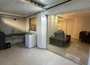 Apartamento, 2 Quartos, 1 Vaga para alugar em Pousada Del Rey (são Benedito), Santa Luzia, MG valor de R$ 2.000,00 no Lugar Certo