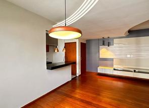 Apartamento, 3 Quartos, 1 Vaga, 1 Suite em Colégio Batista, Belo Horizonte, MG valor de R$ 780.000,00 no Lugar Certo