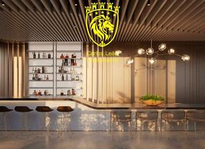 Apartamento, 3 Quartos, 2 Vagas, 1 Suite em Santo Agostinho, Belo Horizonte, MG valor de R$ 2.163.290,00 no Lugar Certo