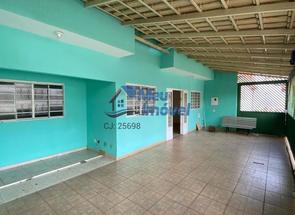Casa, 3 Quartos em Quadra Quadra 303 Conjunto 8, Recanto das Emas, Recanto das Emas, DF valor de R$ 329.900,00 no Lugar Certo