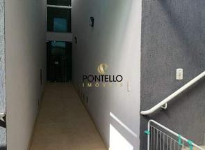 Apartamento, 2 Quartos, 1 Vaga em Iporanga, Sete Lagoas, MG valor de R$ 280.000,00 no Lugar Certo