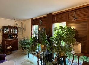 Casa, 5 Quartos em Mata da Praia, Vitória, ES valor de R$ 3.700.000,00 no Lugar Certo