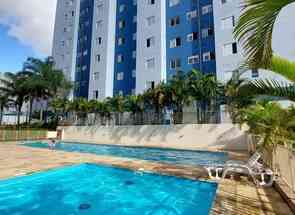 Apartamento, 2 Quartos, 1 Vaga em Parque Campolim, Sorocaba, SP valor de R$ 320.000,00 no Lugar Certo