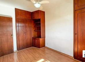 Apartamento, 2 Quartos, 1 Vaga em Santa Efigênia, Belo Horizonte, MG valor de R$ 510.000,00 no Lugar Certo
