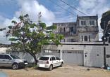 Casa, 3 Quartos, 3 Vagas, 2 Suites
