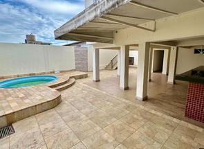 Casa, 3 Quartos, 4 Vagas, 1 Suite em Itapoã, Belo Horizonte, MG valor de R$ 1.500.000,00 no Lugar Certo