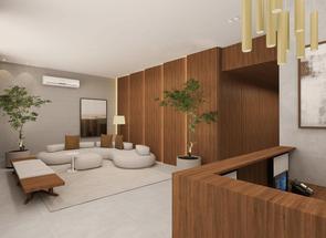 Apartamento, 1 Quarto, 1 Vaga em União, Belo Horizonte, MG valor de R$ 441.400,00 no Lugar Certo