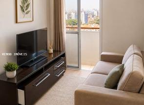 Apartamento, 2 Quartos, 1 Vaga em Vila Natália, São Paulo, SP valor de R$ 340.000,00 no Lugar Certo