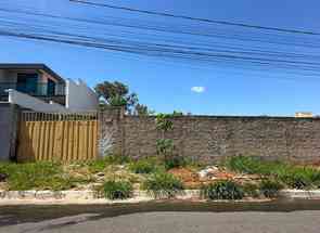 Lote em Shalimar, Lagoa Santa, MG valor de R$ 250.000,00 no Lugar Certo