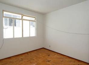 Apartamento, 2 Quartos, 1 Vaga em Gutierrez, Belo Horizonte, MG valor de R$ 425.000,00 no Lugar Certo