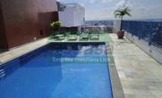 Apart Hotel, 1 Quarto, 1 Vaga