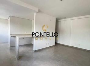 Apartamento, 2 Quartos, 2 Vagas, 2 Suites em Prado, Belo Horizonte, MG valor de R$ 930.000,00 no Lugar Certo