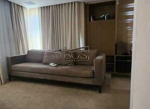 Cobertura, 3 Quartos, 2 Vagas, 3 Suites em Sagrada Família, Belo Horizonte, MG valor de R$ 1.250.000,00 no Lugar Certo