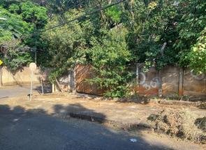 Lote em Ouro Preto, Belo Horizonte, MG valor de R$ 540.000,00 no Lugar Certo