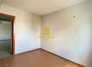 Apartamento, 2 Quartos, 1 Vaga, 2 Suites em Lourdes, Belo Horizonte, MG valor de R$ 870.000,00 no Lugar Certo