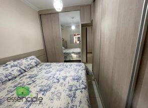 Casa, 3 Quartos, 5 Vagas, 1 Suite em Novo Eldorado, Contagem, MG valor de R$ 890.000,00 no Lugar Certo