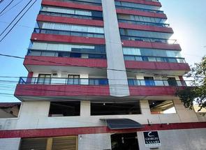 Apartamento, 2 Quartos, 1 Vaga, 1 Suite para alugar em Jardim Camburí, Vitória, ES valor de R$ 2.855,00 no Lugar Certo
