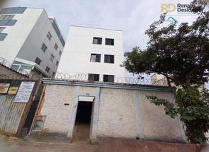 Cobertura, 4 Quartos, 2 Vagas, 2 Suites em Santa Inês, Belo Horizonte, MG valor de R$ 930.000,00 no Lugar Certo