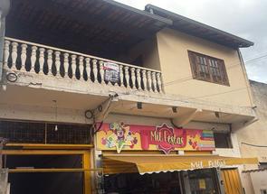 Casa, 3 Quartos, 1 Suite para alugar em Centro, Itabirito, MG valor de R$ 2.200,00 no Lugar Certo