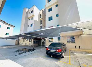 Apartamento, 2 Quartos, 1 Vaga, 1 Suite em Maria Helena, Belo Horizonte, MG valor de R$ 320.000,00 no Lugar Certo