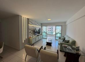 Apartamento, 4 Quartos, 2 Vagas, 3 Suites em Boa Viagem, Recife, PE valor de R$ 1.700.000,00 no Lugar Certo