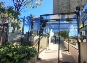 Apartamento, 4 Quartos, 7 Vagas, 2 Suites para alugar em Jardim Atlântico, Belo Horizonte, MG valor de R$ 15.000,00 no Lugar Certo