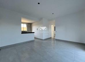 Apartamento, 3 Quartos, 1 Vaga, 1 Suite em Brasil Industrial, Belo Horizonte, MG valor de R$ 692.984,00 no Lugar Certo
