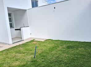 Casa, 3 Quartos, 3 Vagas, 1 Suite em Nossa Senhora de Fátima, Contagem, MG valor de R$ 790.000,00 no Lugar Certo