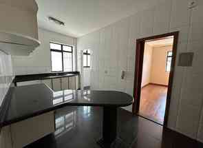 Apartamento, 3 Quartos, 2 Vagas, 1 Suite em Palmares, Belo Horizonte, MG valor de R$ 470.000,00 no Lugar Certo