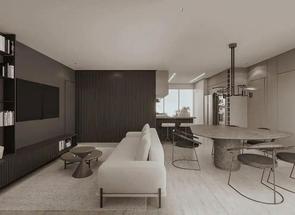 Cobertura, 2 Quartos, 2 Vagas, 2 Suites em Sion, Belo Horizonte, MG valor de R$ 2.099.060,00 no Lugar Certo