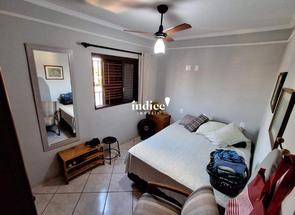 Apartamento, 3 Quartos, 1 Vaga, 1 Suite em Rua Guiana Inglesa, Vila Mariana, Ribeirão Preto, SP valor de R$ 365.000,00 no Lugar Certo