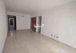 Apartamento, 3 Quartos, 2 Vagas, 3 Suites