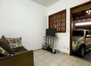 Casa, 3 Quartos, 1 Vaga, 1 Suite em Canaã, Belo Horizonte, MG valor de R$ 290.000,00 no Lugar Certo